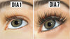 851064-SERUM 10CRECIMIENT PARA PESTAÑAS.