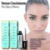 851064-SERUM 10CRECIMIENT PARA PESTAÑAS.